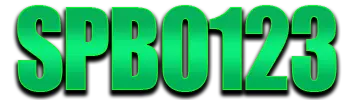 Logo SPBO123