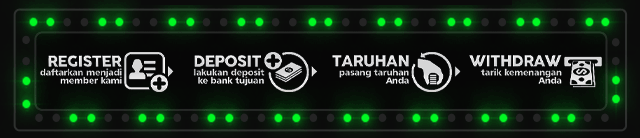 SPBO123 Jackpot